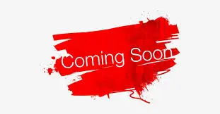 Godrej Hoodi all the videos, photos, virtual tour, gallery images, pictures by Godrej Properties located in Hoodi, Whitefield, Seetharampalya, Bengaluru, Karnataka