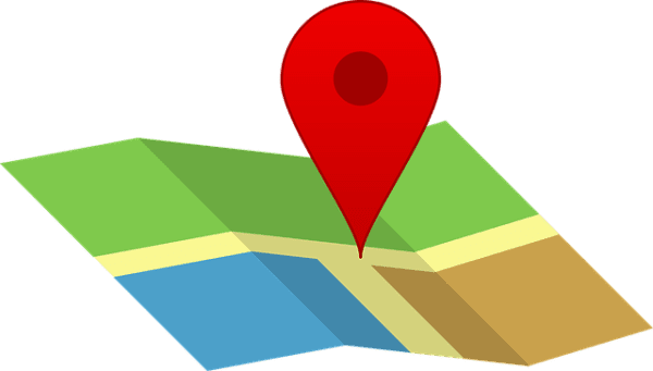 Godrej Hoodi exact google location map with GPS co-ordinates by Godrej Properties located in Hoodi, Whitefield, Seetharampalya, Bengaluru, Karnataka