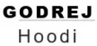 Godrej Hoodi by Godrej Properties